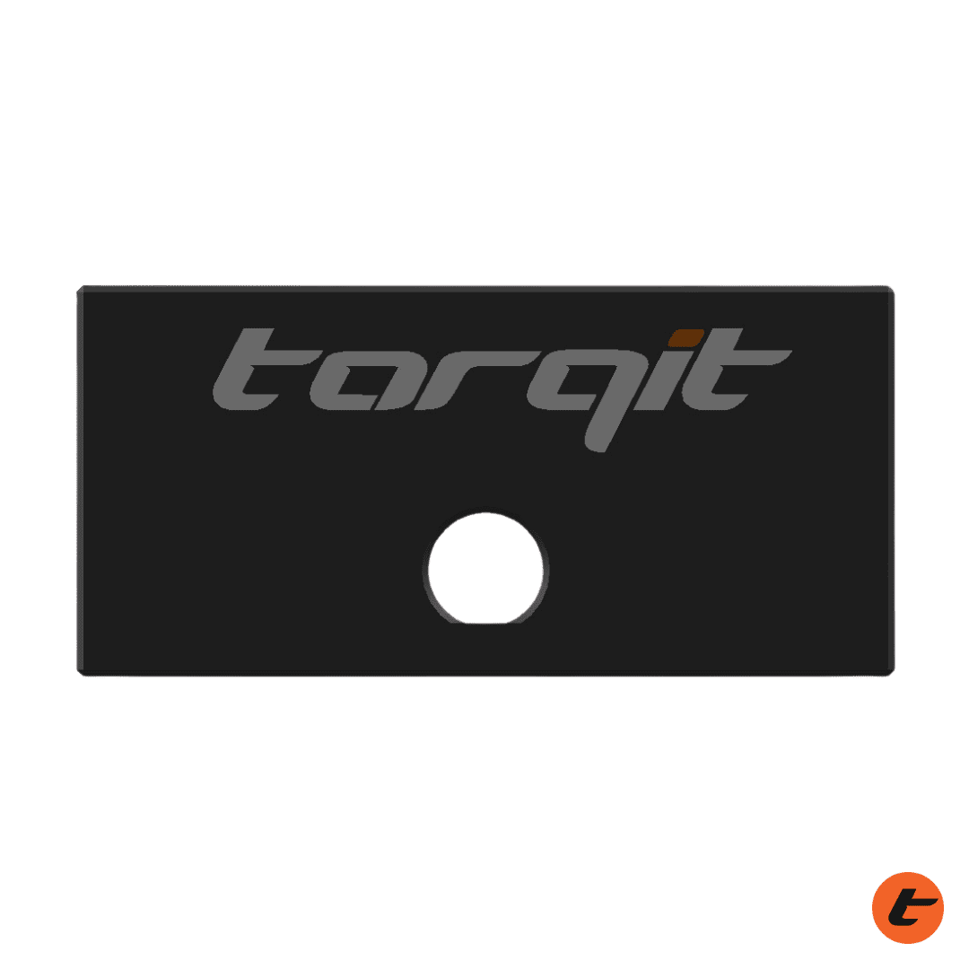 JB43-ATR-SC Jimny Gen 3 Ash Tray Replacement Switch Cluster