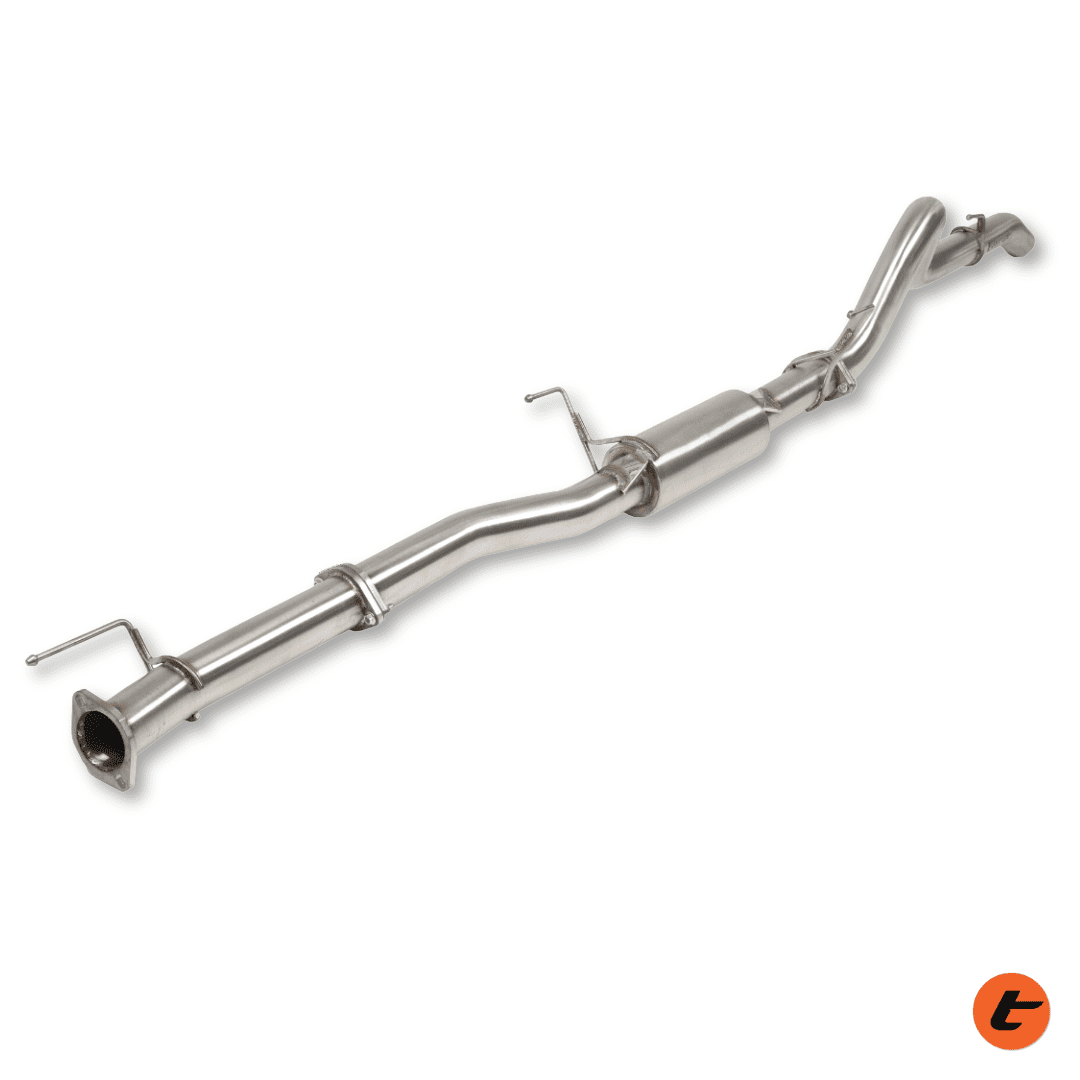HS8149SS-388 Holden Sports Cat Exhaust