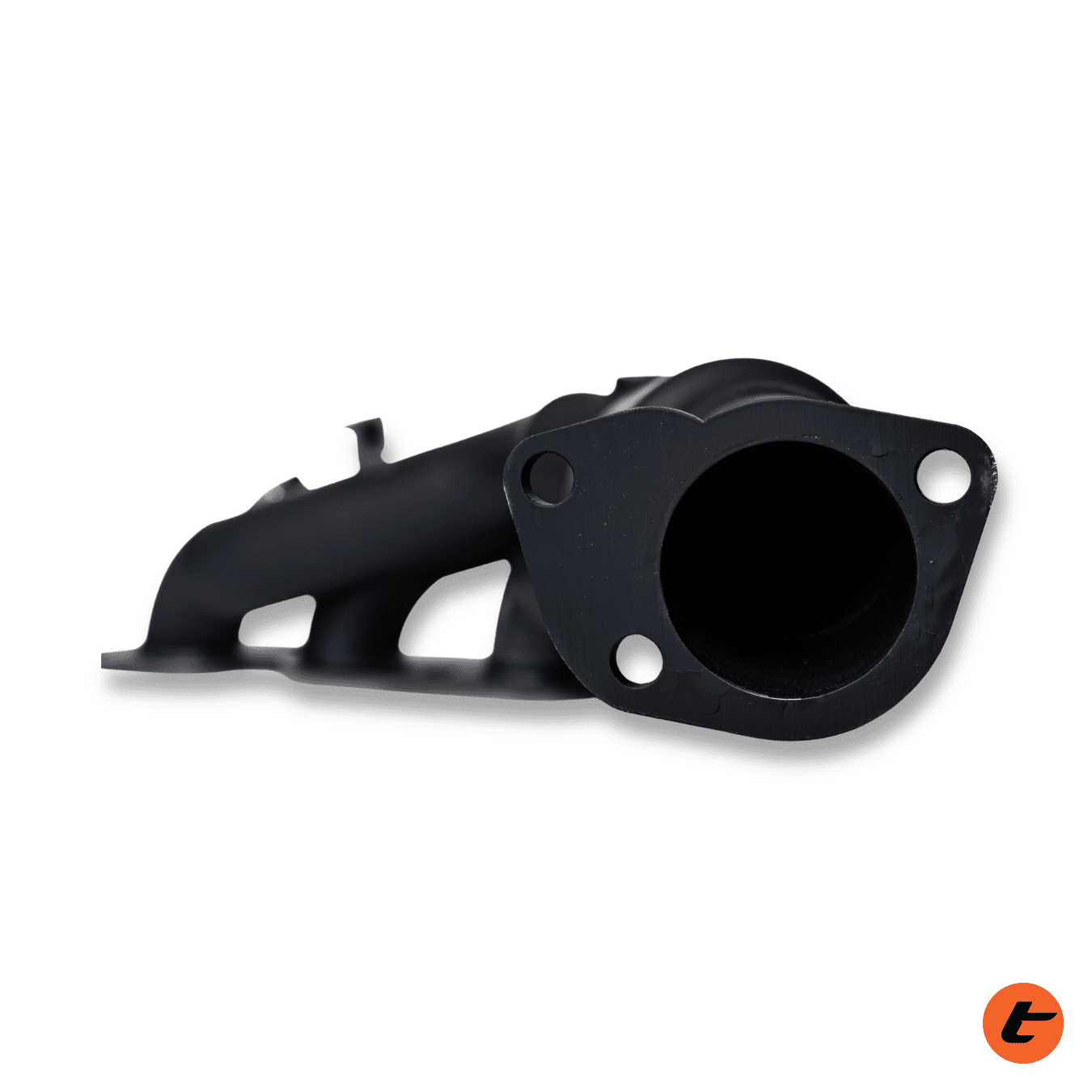 Performance Headers for JB74 & JC74 XL - Image 4