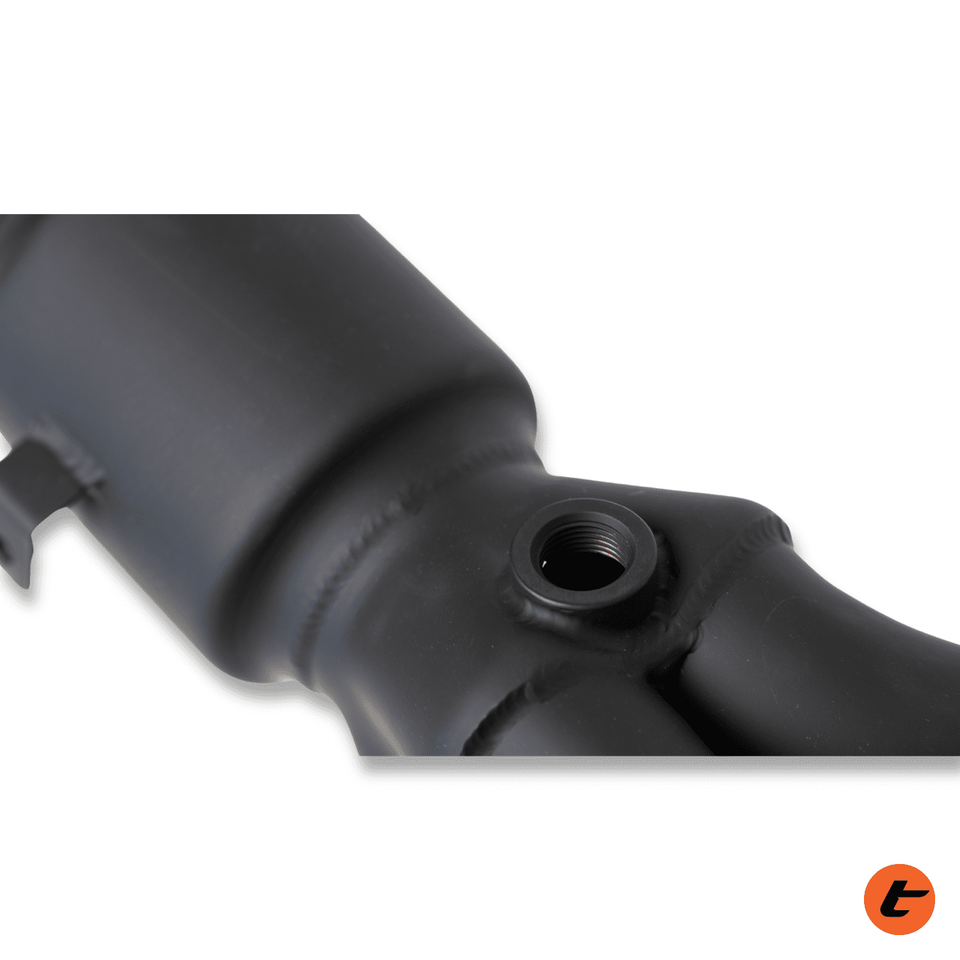 Performance Headers for JB74 & JC74 XL - Image 8