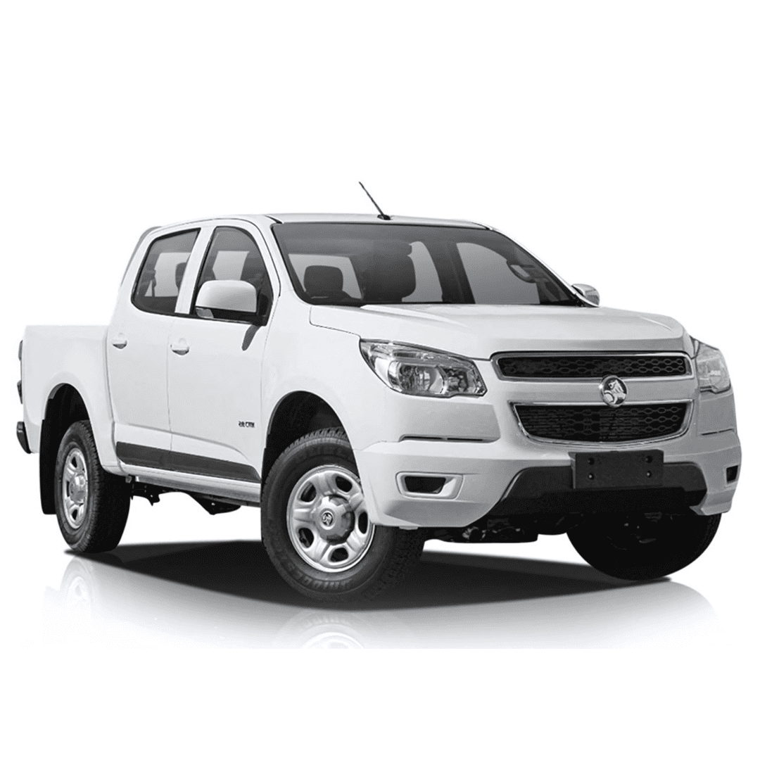 Holden-Colorado-2.8L-RG-Series-1-2012-2013