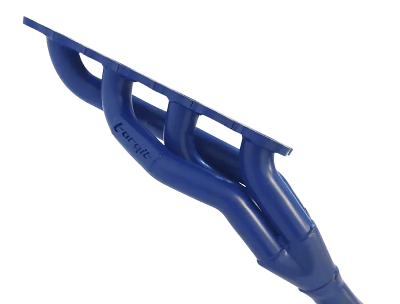 Patrol Y62 Performance Exhaust Header – Torqit