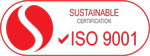 ISO-9001