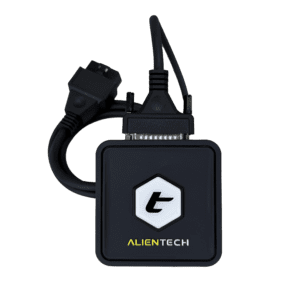 Torqit ModuleMap Remote ECU Remap Device
