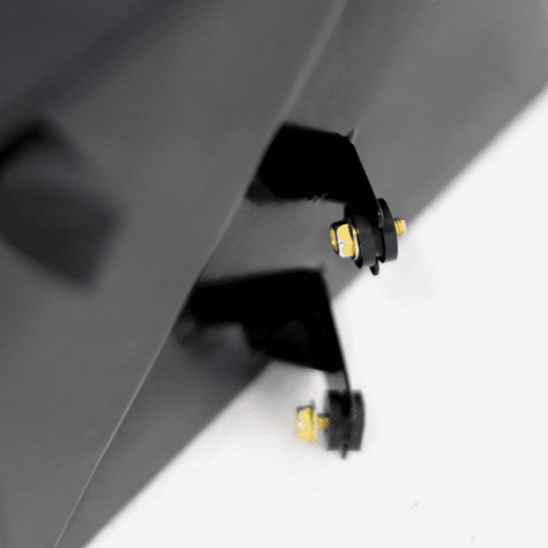Performance Headers for Y62 Patrol Series 1, 2, 3, 4 & 5 - Image 3