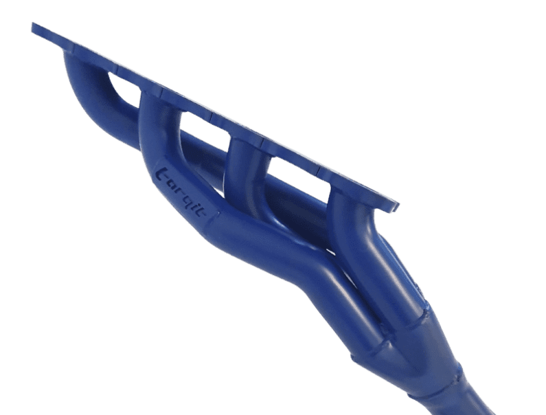 Patrol Y62 Performance Exhaust Header – Torqit