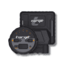 Torqit Pedal Torq Plus. Wireless Throttle Controller
