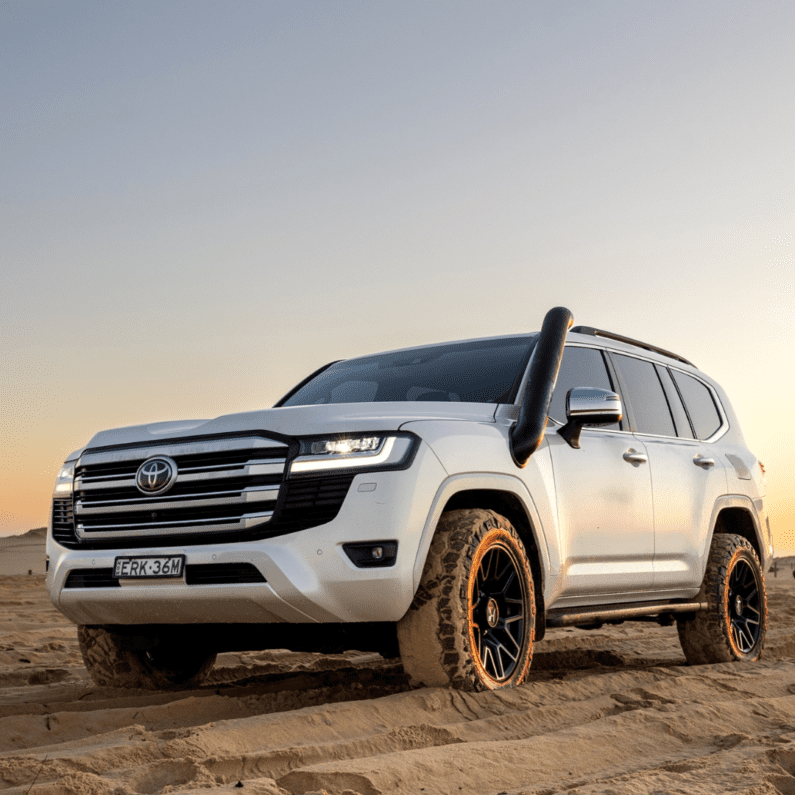 300-series-snorkel