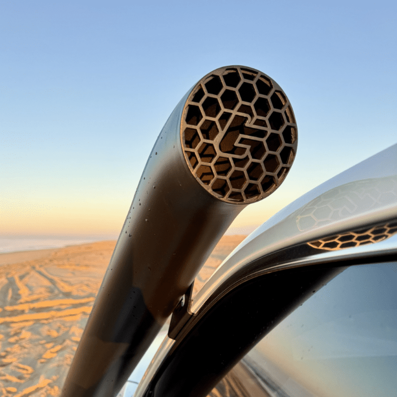 300-series-snorkel