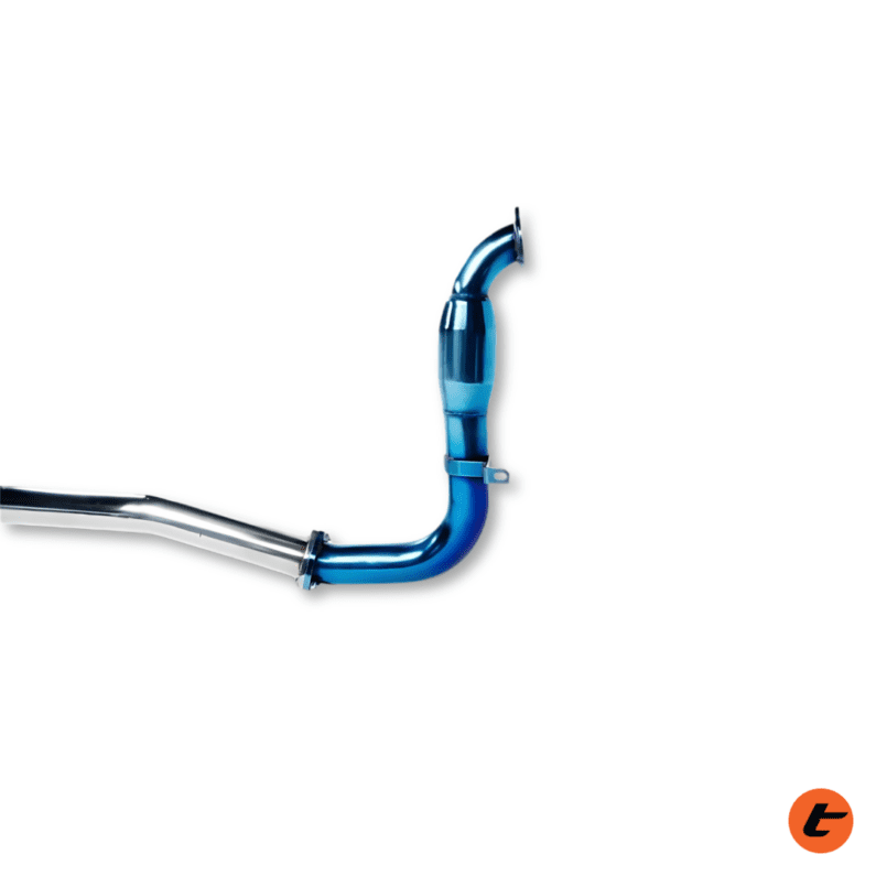 HS8114SS*-378 Nissan Patrol GU Exhaust-2