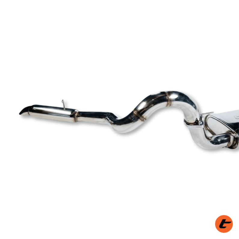 HS8114SS*-378 Nissan Patrol GU Exhaust-5