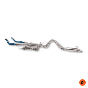 HS8133SS_-380 TW Toyota LC 200 Series Exhaust