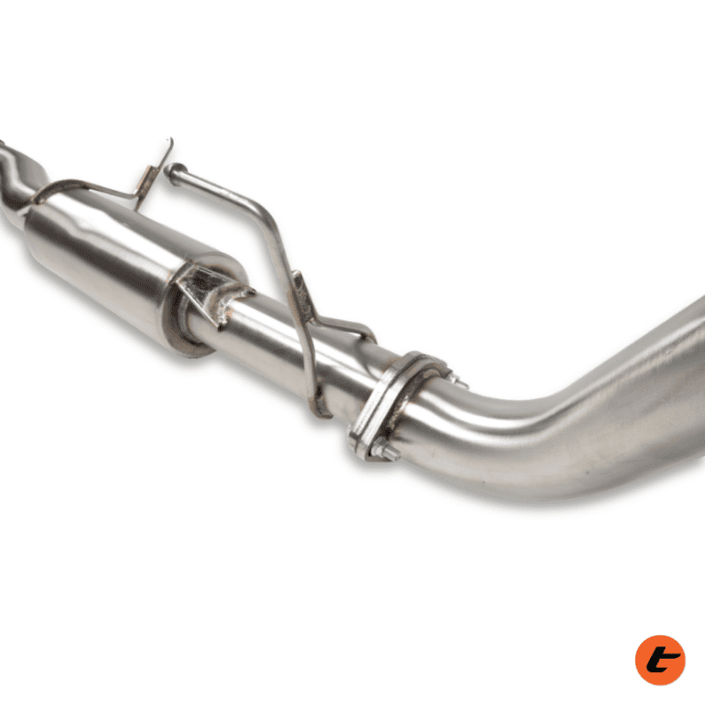 HS8149SS-388 Holden Sports Cat Exhaust-4