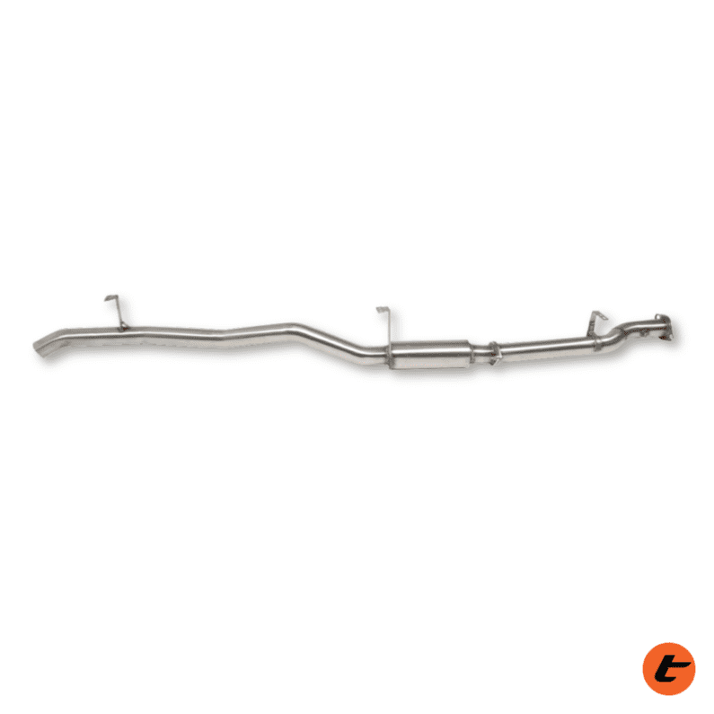 HS8157SS LC 76 Series Exhaust-3