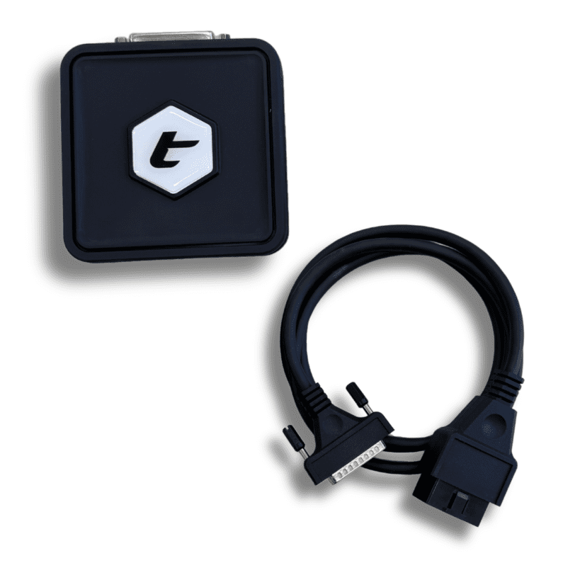 Torqit ModuleMap MMP14