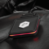 Torqit ModuleMap MMP14, Remote Remap