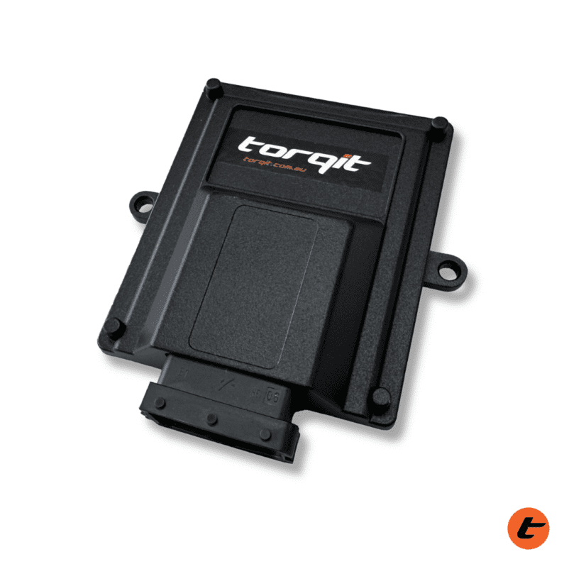Torqit Power Module, Best 4WD Performance Chip Power Upgrades