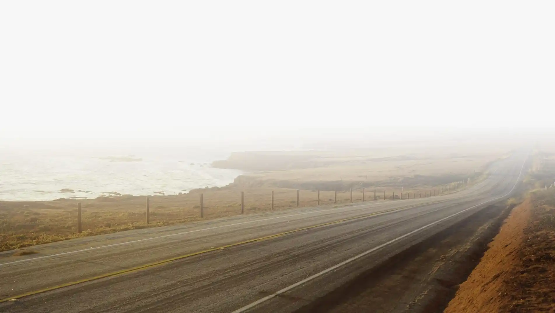 4WD Performance open road background image for Torqit benefits section