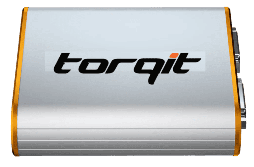 Torqit tuning