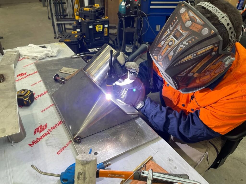 Torqit Airbox Upgrades