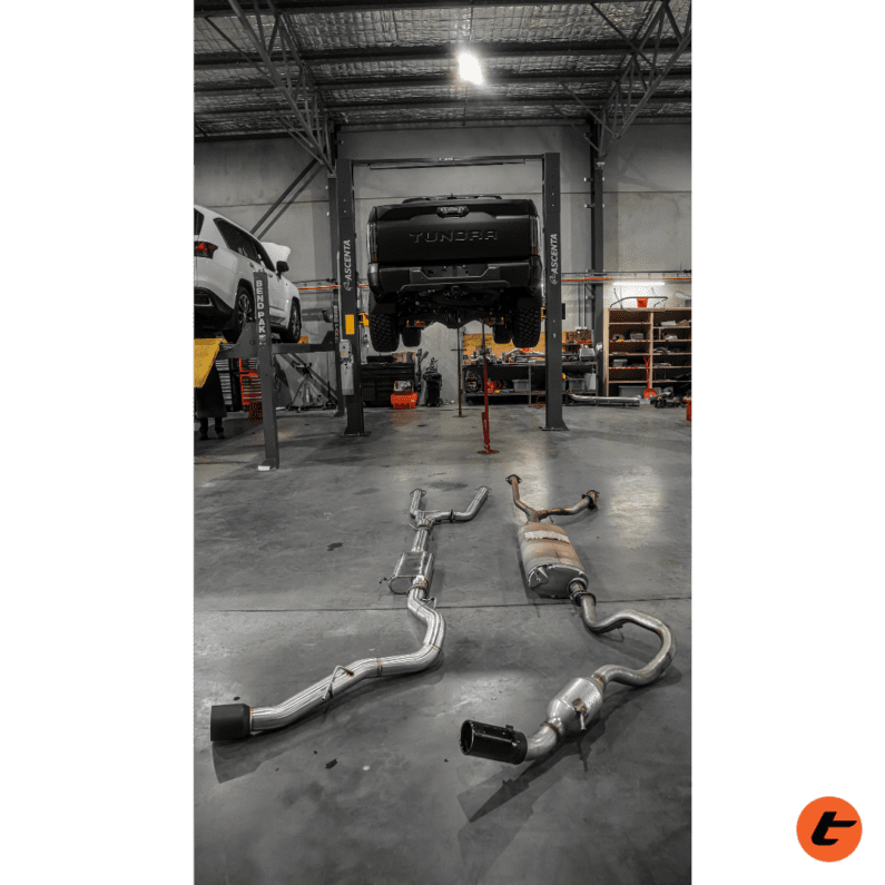 HS8176SS Tundra Exhaust-4