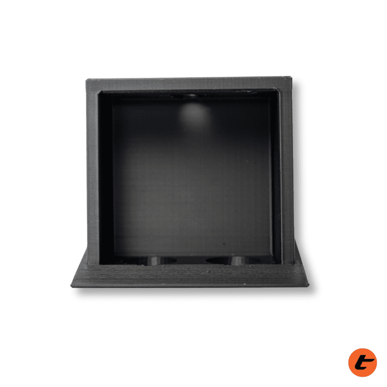 JB43-ATR-12V-V2 - Ash Tray Replacement-2