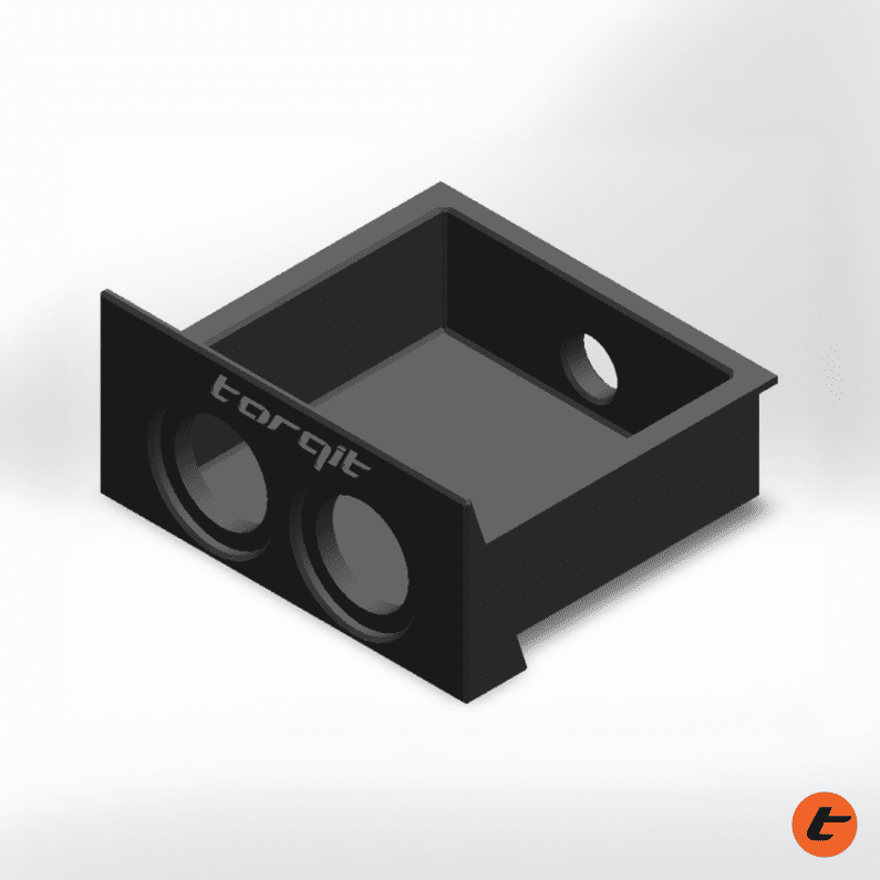JB43-ATR-12V-V2 - Ash Tray Replacement-6