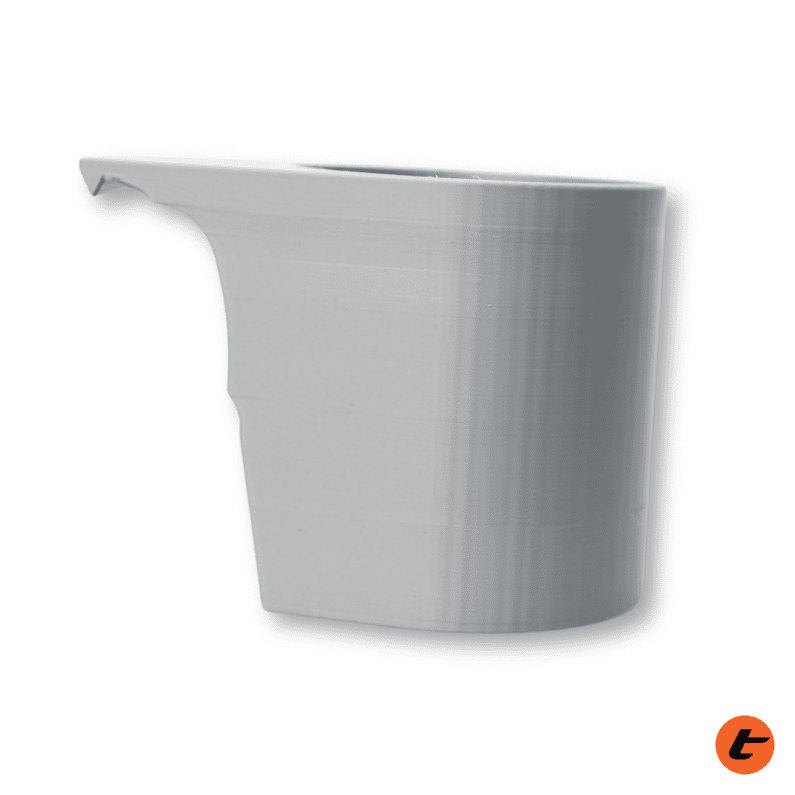 LC70-DCH Door Cup Holder
