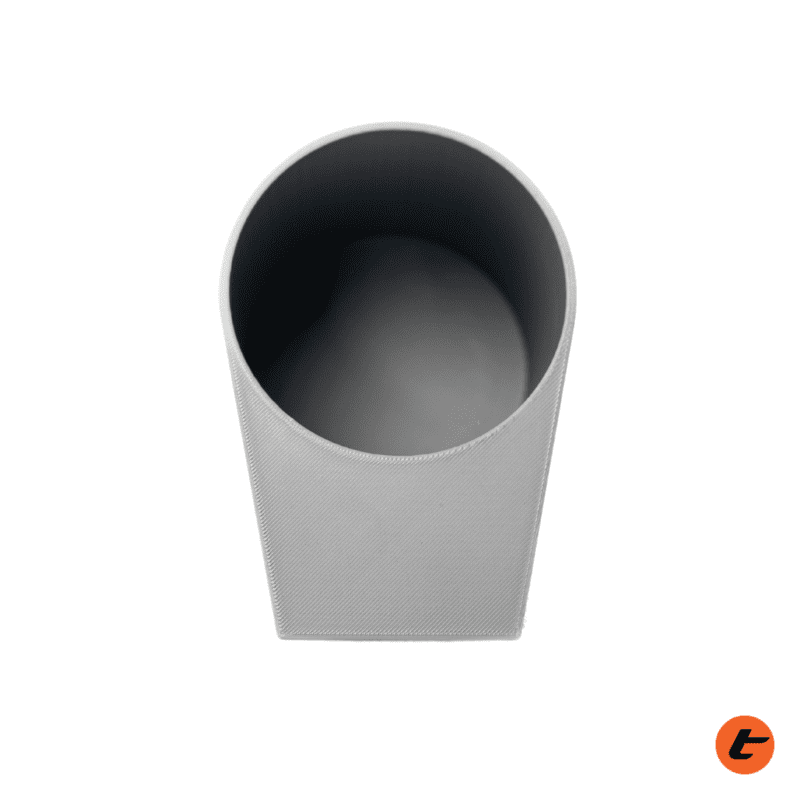 LC70-DCH Door Cup Holder