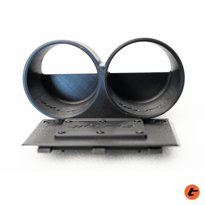 LC79 DC Cup holder
