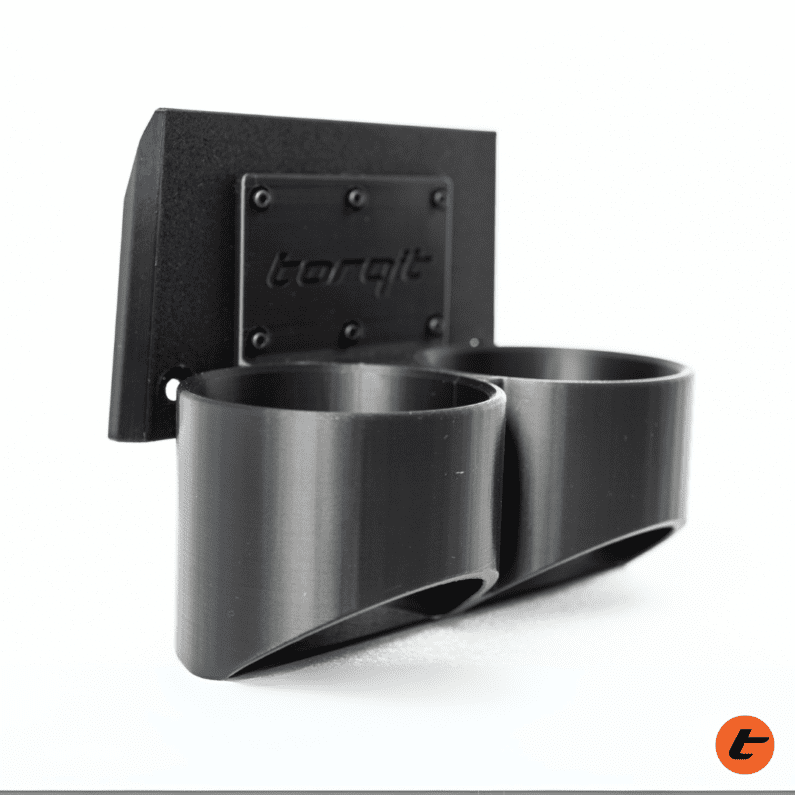 LC79 DC Cup holder