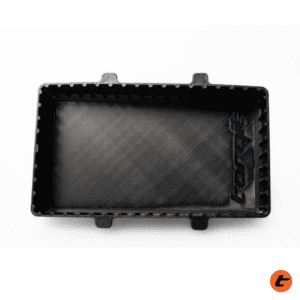 LC78 Centre Console Insert