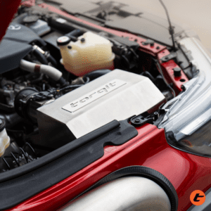 AB10 Hilux 2.8L Stainless Steel Airbox-01
