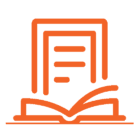 4WD Performance product catalogue icon