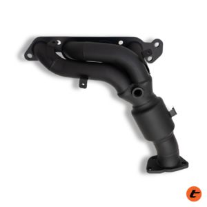 Performance Headers for JB74 & JC74 XL