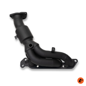 Performance Headers for JB74 & JC74 XL