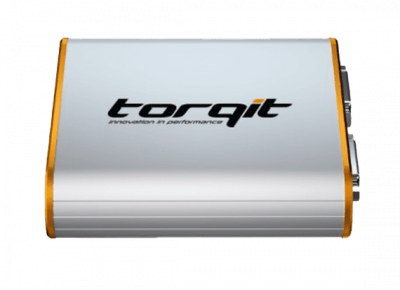 Torqit Product Tuning